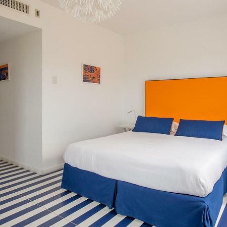 3 Suites View Sorrento Eksteriør billede